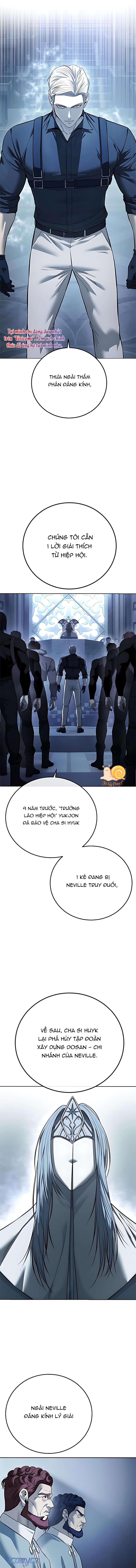 Red Shirt Chap 28 - Trang 2