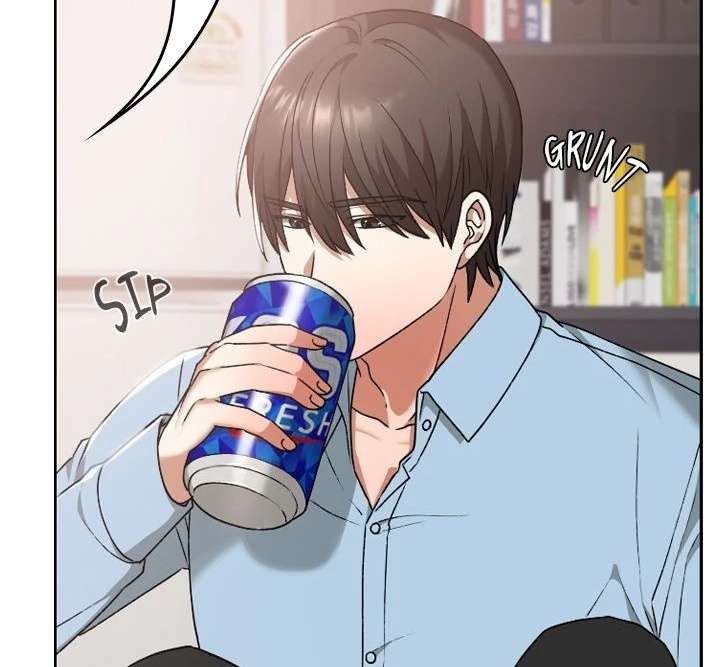 [18+] Đừng nói với ai ở trường! Chap 17 - Trang 3