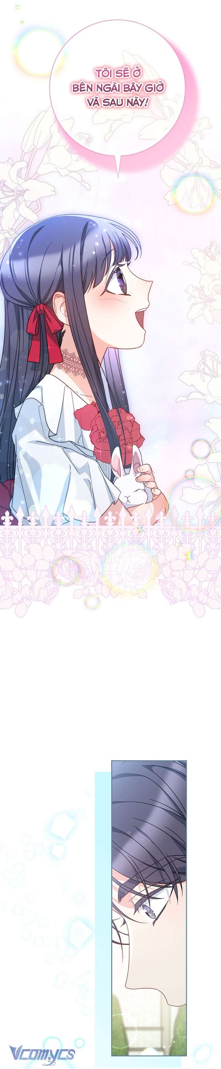 Tôi Đã Nuôi Dạy Em Gái Mình Một Cách Hoàn Hảo Chapter 20 - Next Chapter 21