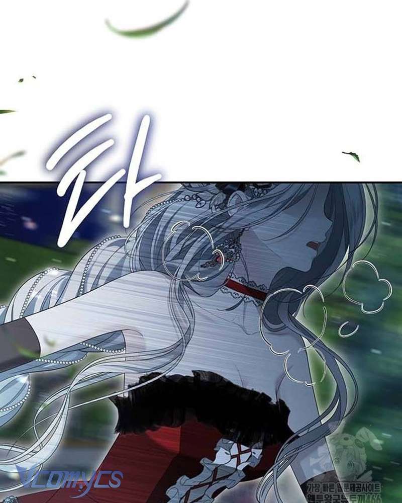 Praesepe Bên Ngoài Chiếc Lồng Chap 6 - Next Chap 7