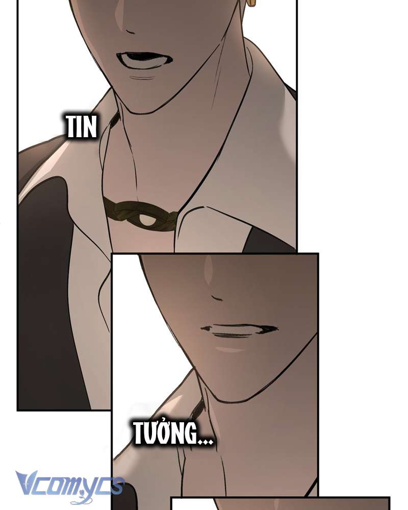 Ác Chi Hoàn Chapter 62 - Trang 4