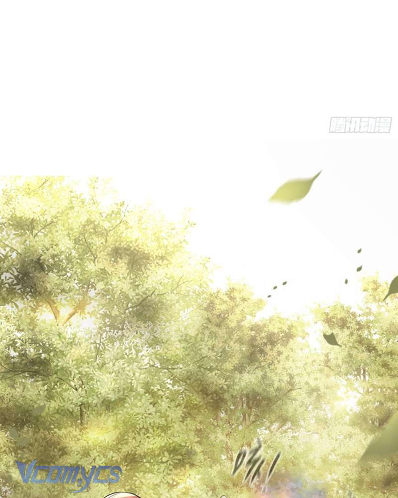 Ác Chi Hoàn Chap 53 - Next Chapter 54