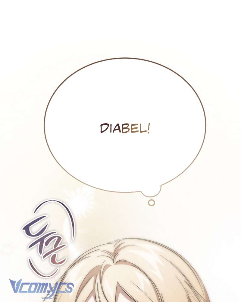 Ác Quỷ Nuôi Dưỡng Tiểu Thư Chapter 42 - Trang 4