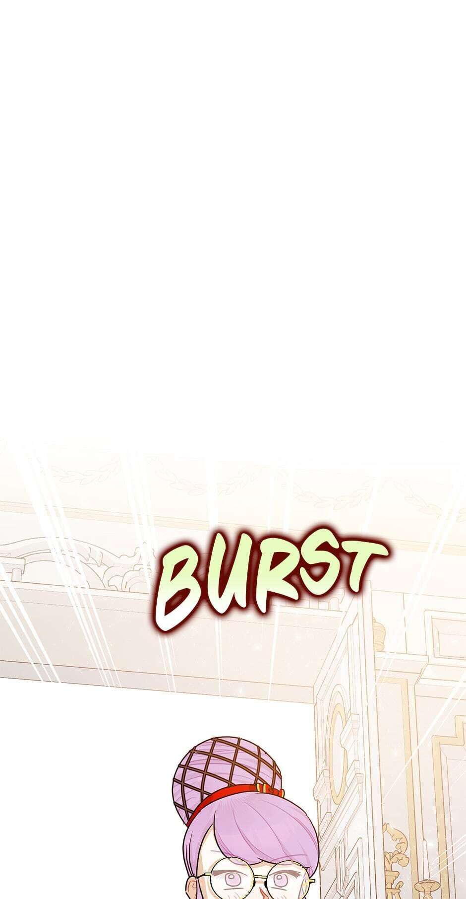 Liều Thuốc An Thần Của Bạo Chúa Chap 31 - Next Chap 32