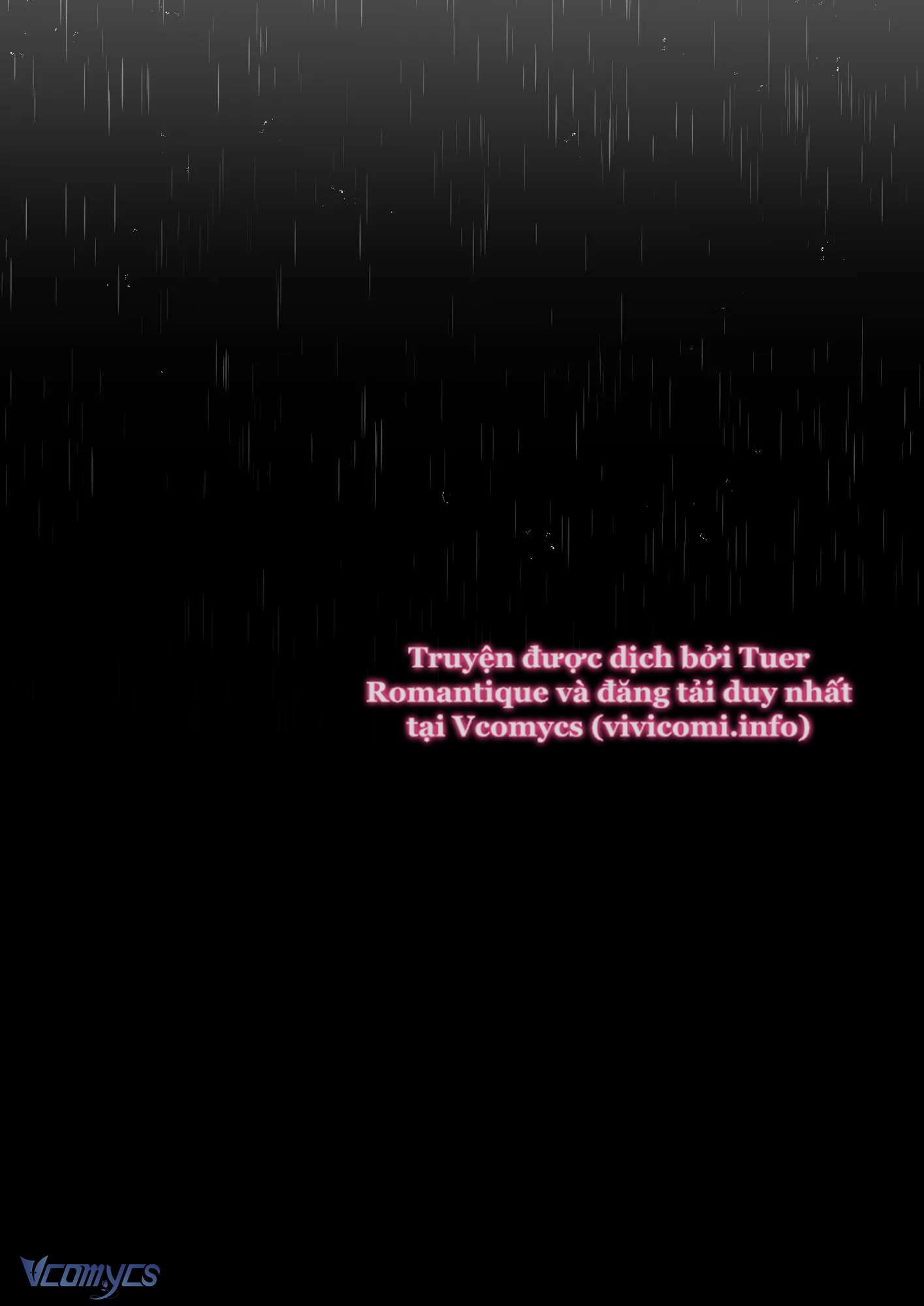 [18+] Tuyển Tập Manga Khiêu Dâm Chap 25 - Trang 2