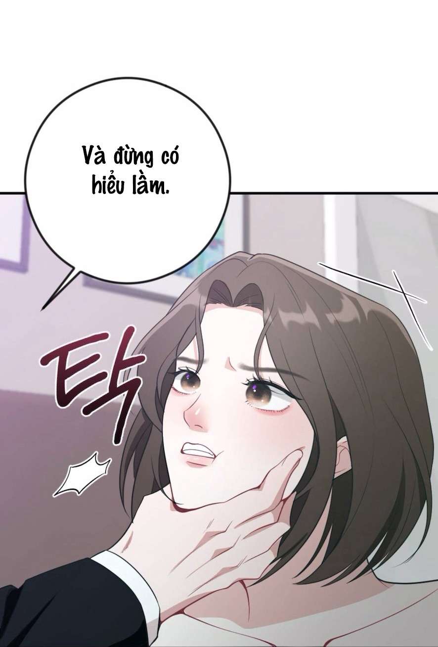 Chiếm Lấy Em Chap 10 - Next Chap 11