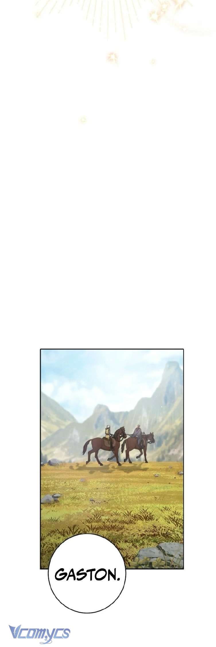 Hôn Nhân Vụ Lợi 2: Bản Tình Ca Không Thể Quên Chap 21 - Next Chap 22