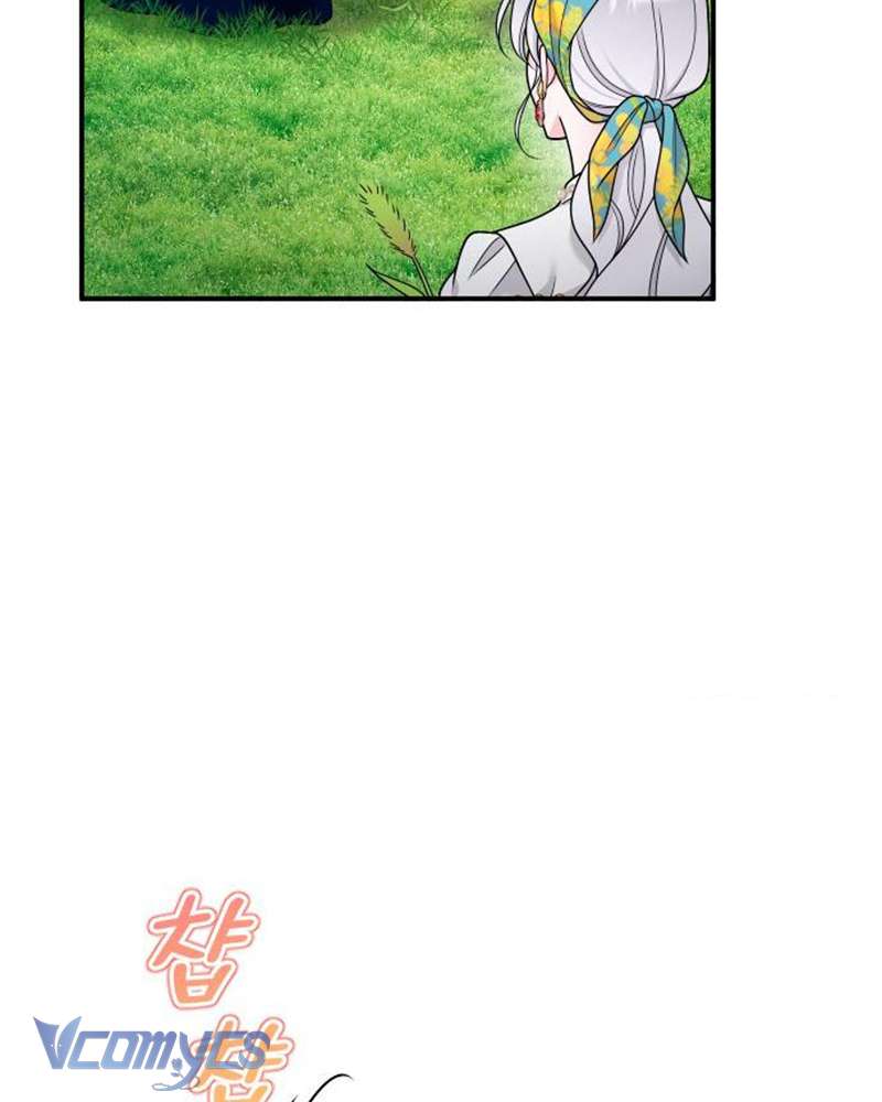 Trước Khi Em Có Ý Định Chạy Trốn Ta Sẽ Ngăn Chặn Nó Chap 20 - Next Chap 21