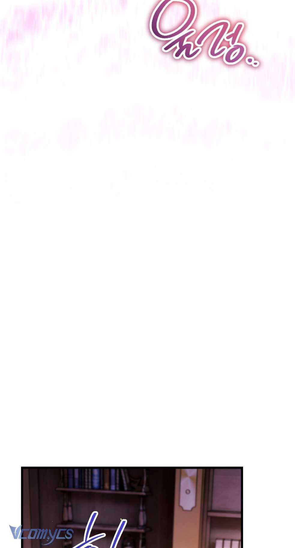 Gửi đến người sói yêu dấu của em Chap 9 - Trang 2