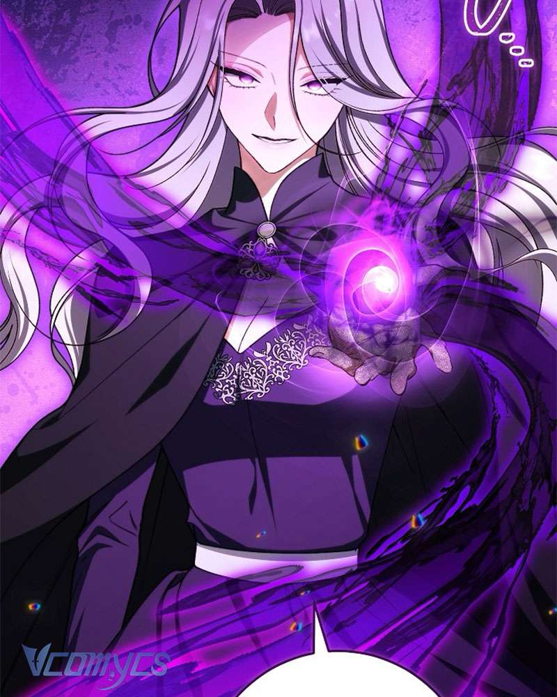 Hầu Gái Độc Quyền Của Hoàng Hậu Phản Diện Chap 94 - Trang 3