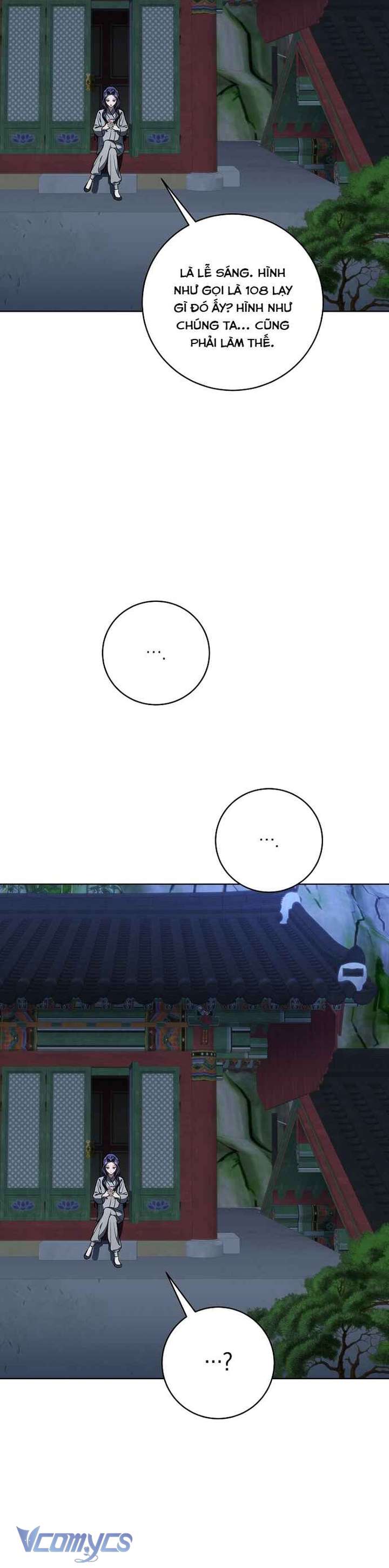 Hướng Dẫn Sinh Tồn Dành Cho Người Xếp Hạng Chap 49 - Trang 2