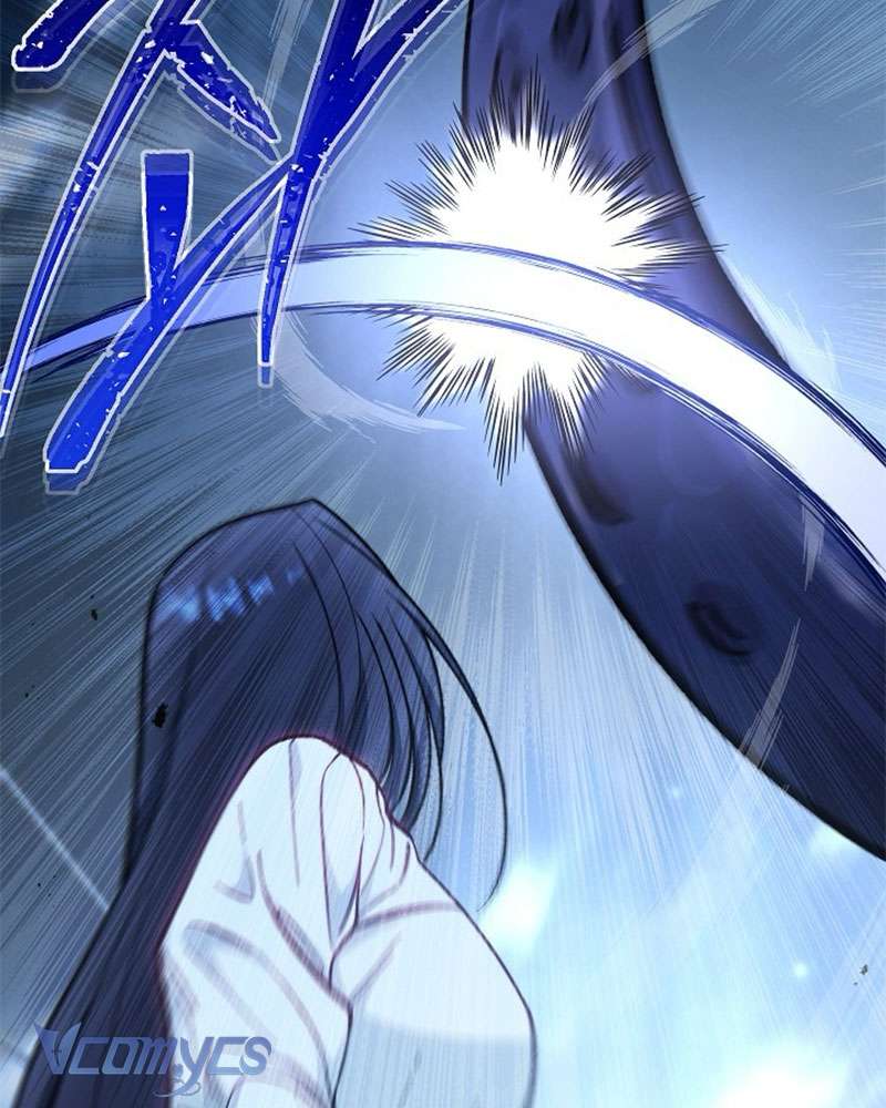 Hầu Gái Độc Quyền Của Hoàng Hậu Phản Diện Chap 84 - Trang 4