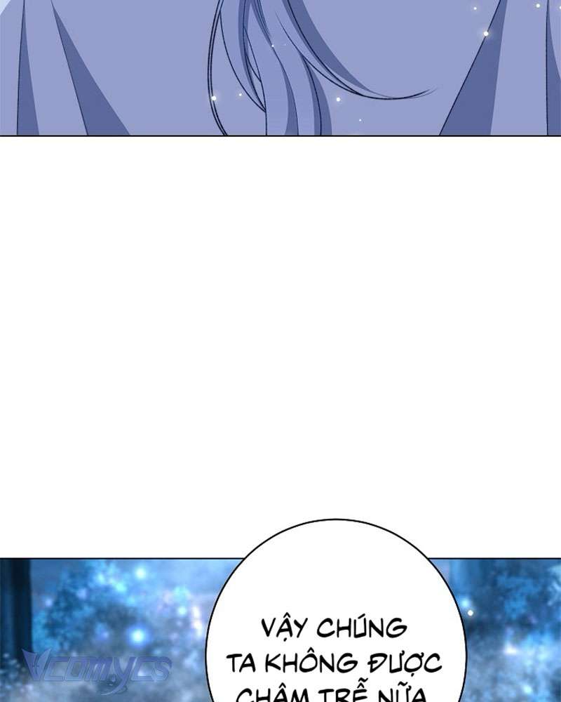 Hầu Gái Độc Quyền Của Hoàng Hậu Phản Diện Chap 90 - Trang 4