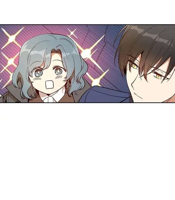 Vị Hôn Thê Khế Ước Của Công Tước Chap 145 - Trang 4