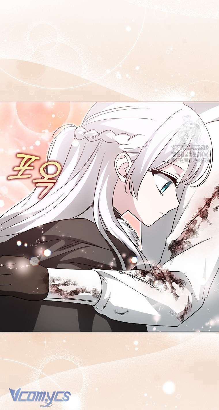 Kế Hoạch Nghỉ Hưu Của Nhân Vật Phản Diện Chap 25 - Trang 4