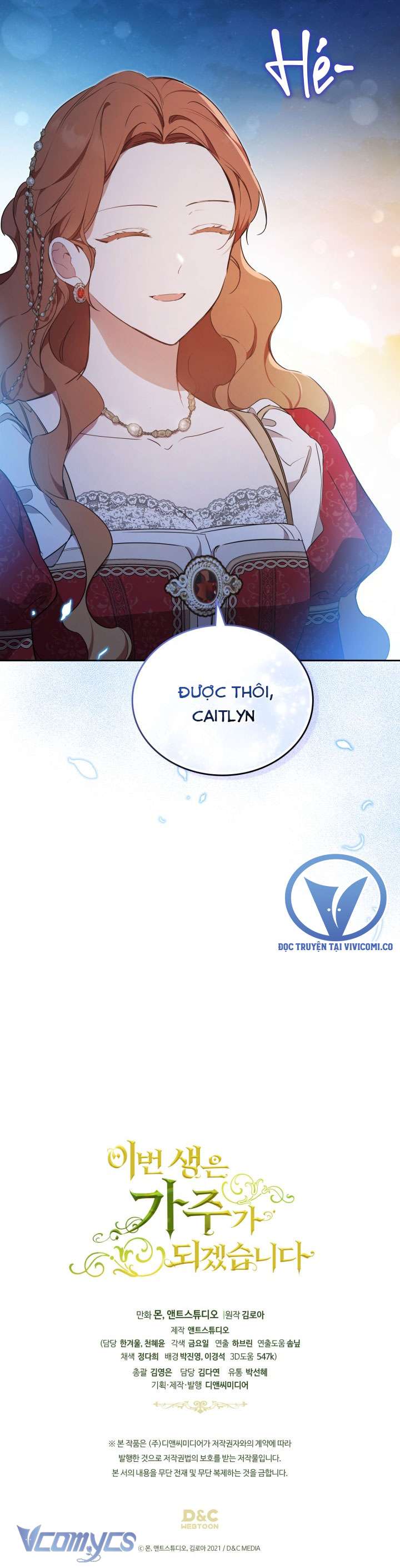 Kiếp Này Nhất Định Làm Gia Chủ Chap 178 - Trang 2