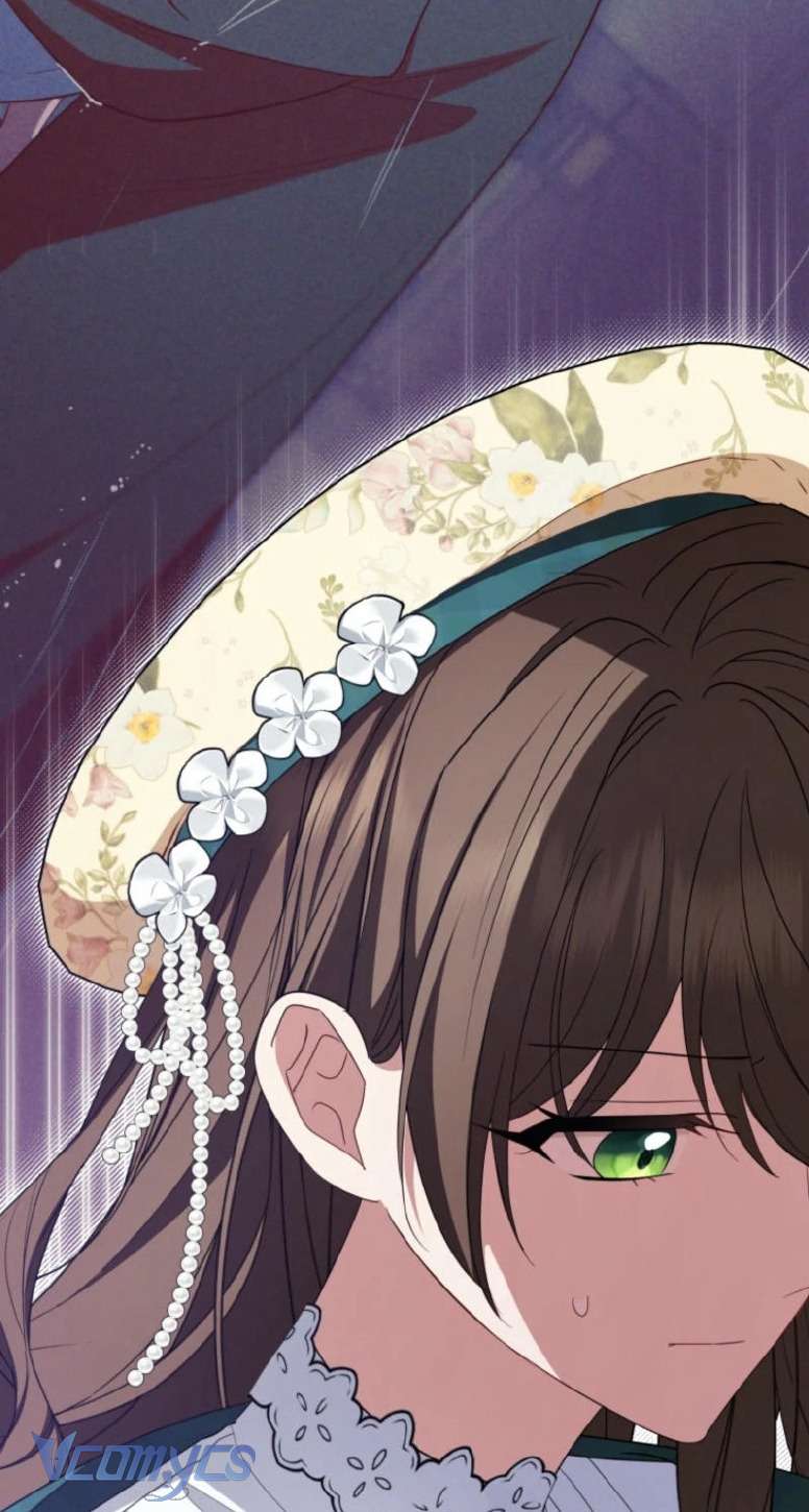 Được Yêu Thương Mà Còn Ngại Ngùng Sao! Chap 88 - Trang 4