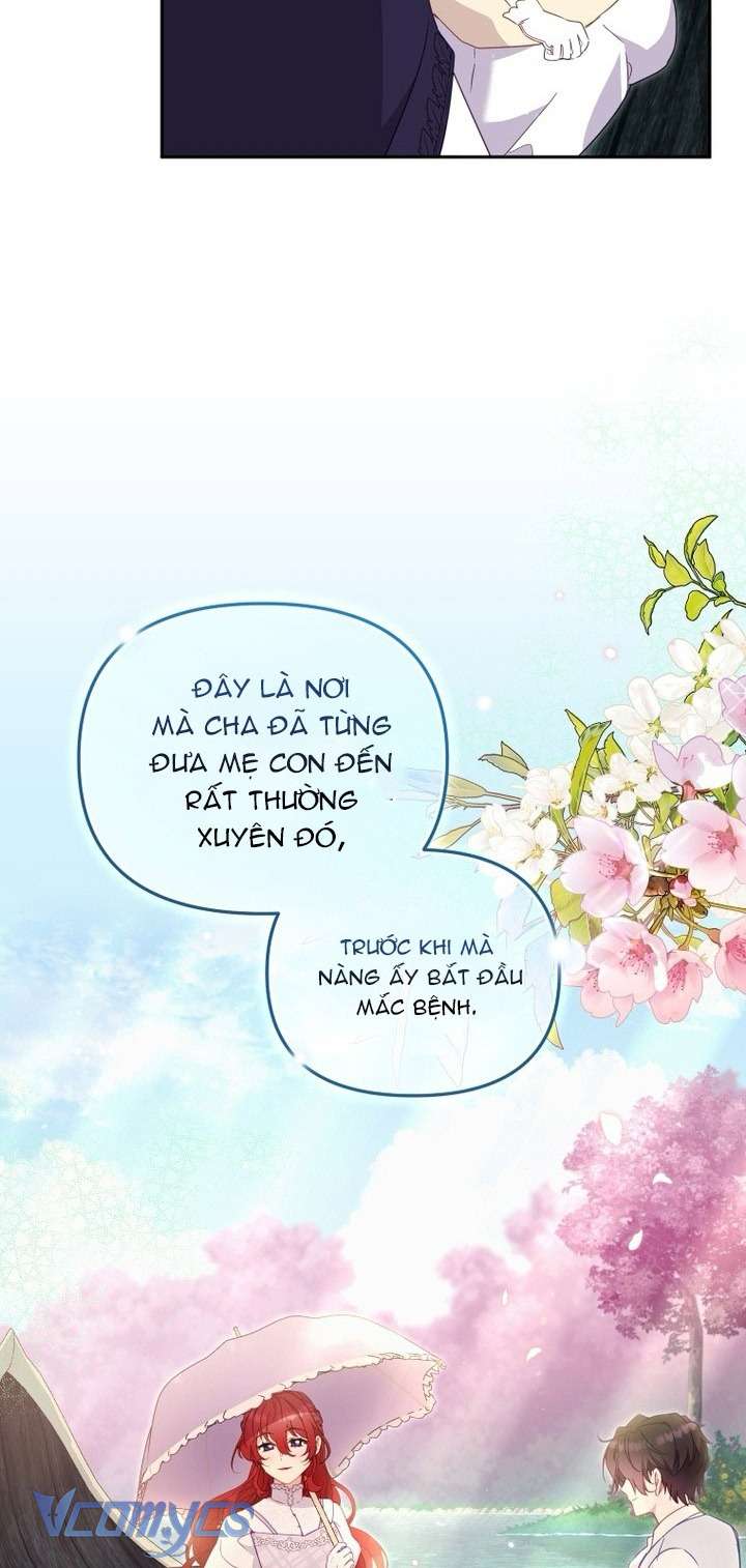 Tôi Được Nuôi Dưỡng Bởi Những Kẻ Phản Diện Chap 100 - Trang 3