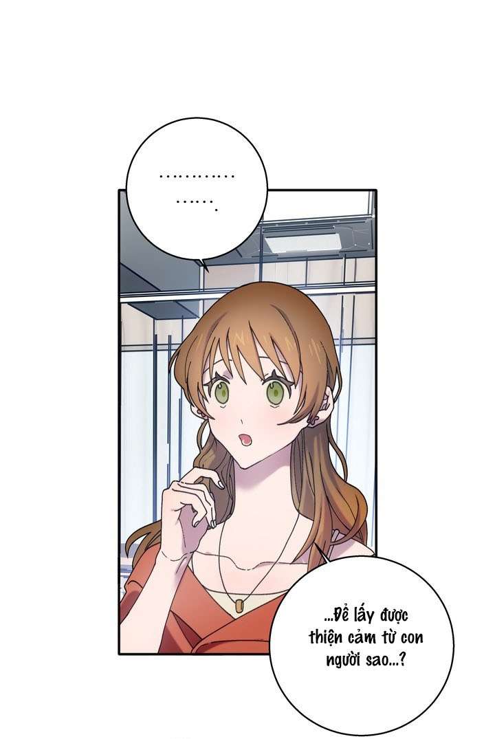 Triệu Hồi Ác Ma Bằng Bút Tích Ma Thuật Chap 1 - Next Chap 2