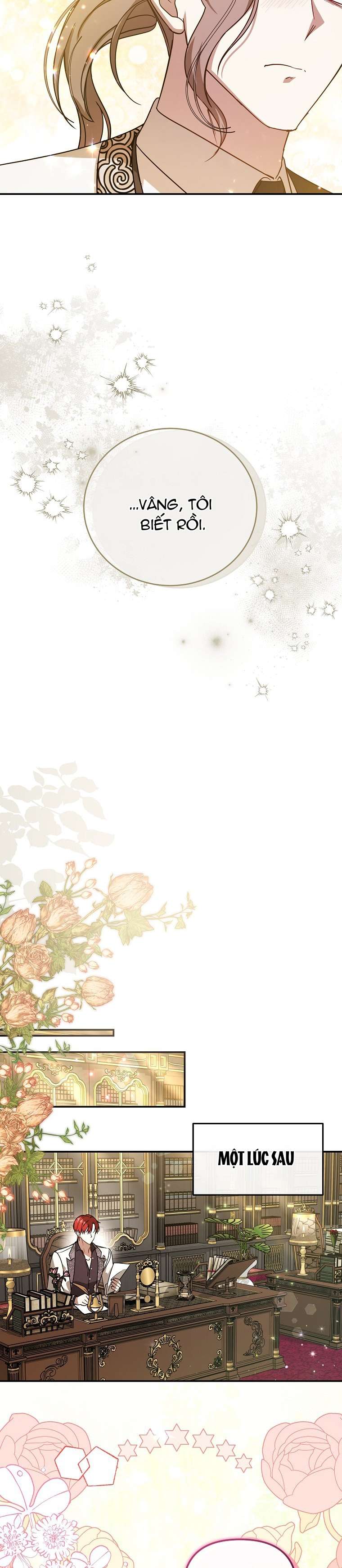 Chị Gái Tôi Là Nhân Vật Chính Chap 29 - Next Chap 29