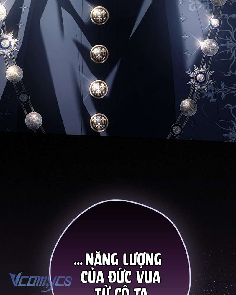 Các Nam Chính Đã Bị Nữ Phụ Cướp Mất Chap 41 - Next Chap 42