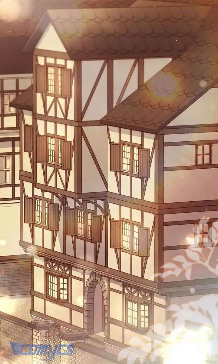 Hãy Để Luật Sư Chuyên Nghiệp Lo Chuyện Ly Hôn Chap 1 - Trang 2