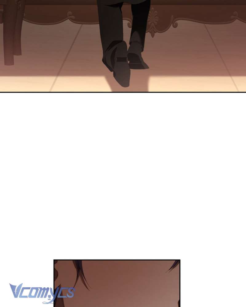 [Sứa Biển] Em Trai Tôi Là Hoàng Đế Ngang Ngược Chap 63 - Trang 2