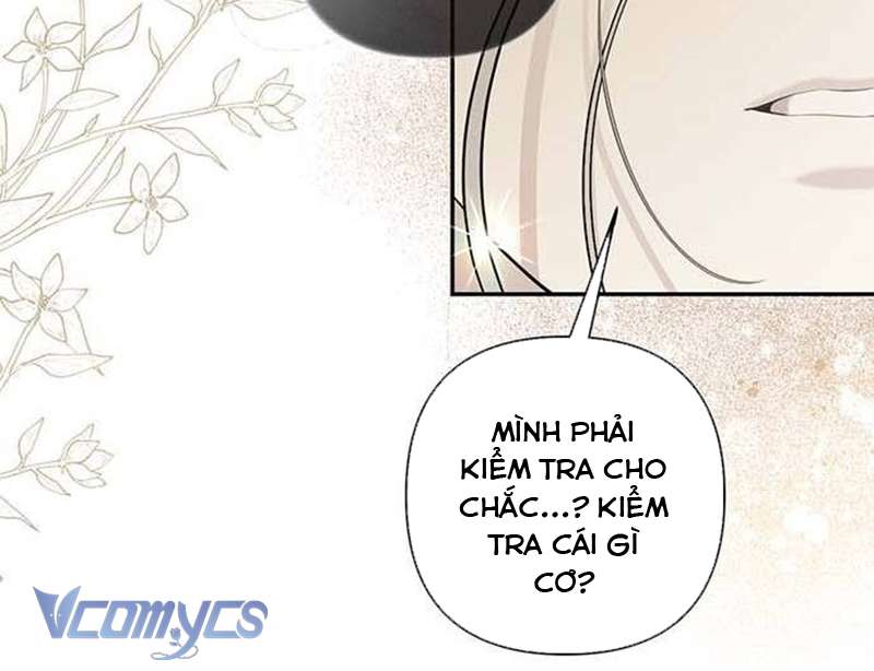Praesepe Bên Ngoài Chiếc Lồng Chap 8 - Next Chap 9