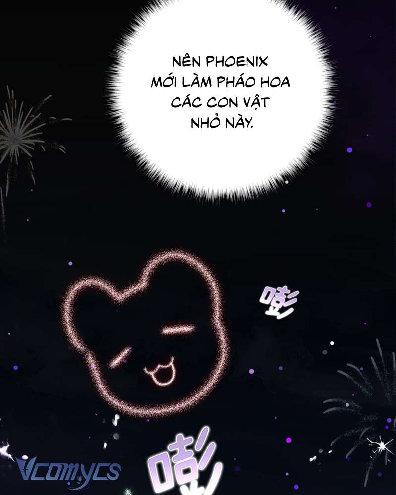 Cô Ấy Sẽ Thuần Hóa Các Anh Hùng Chap 16 - Trang 3