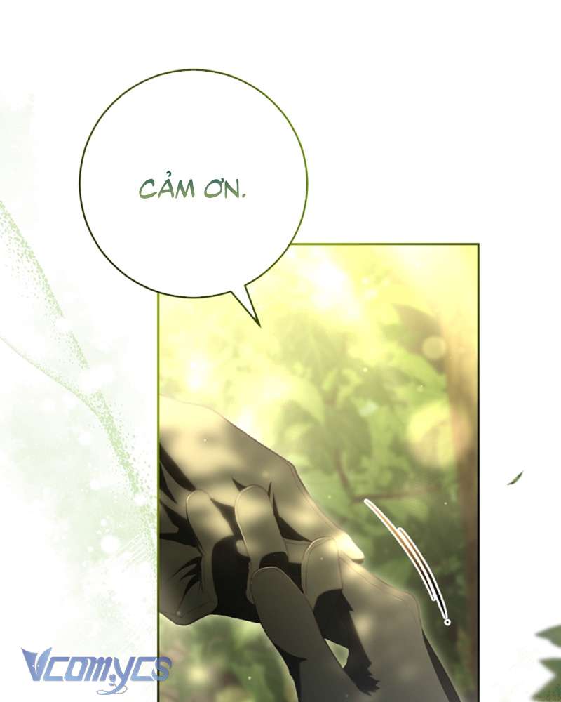 [Sứa Biển] Em Trai Tôi Là Hoàng Đế Ngang Ngược Chap 93 - Trang 2