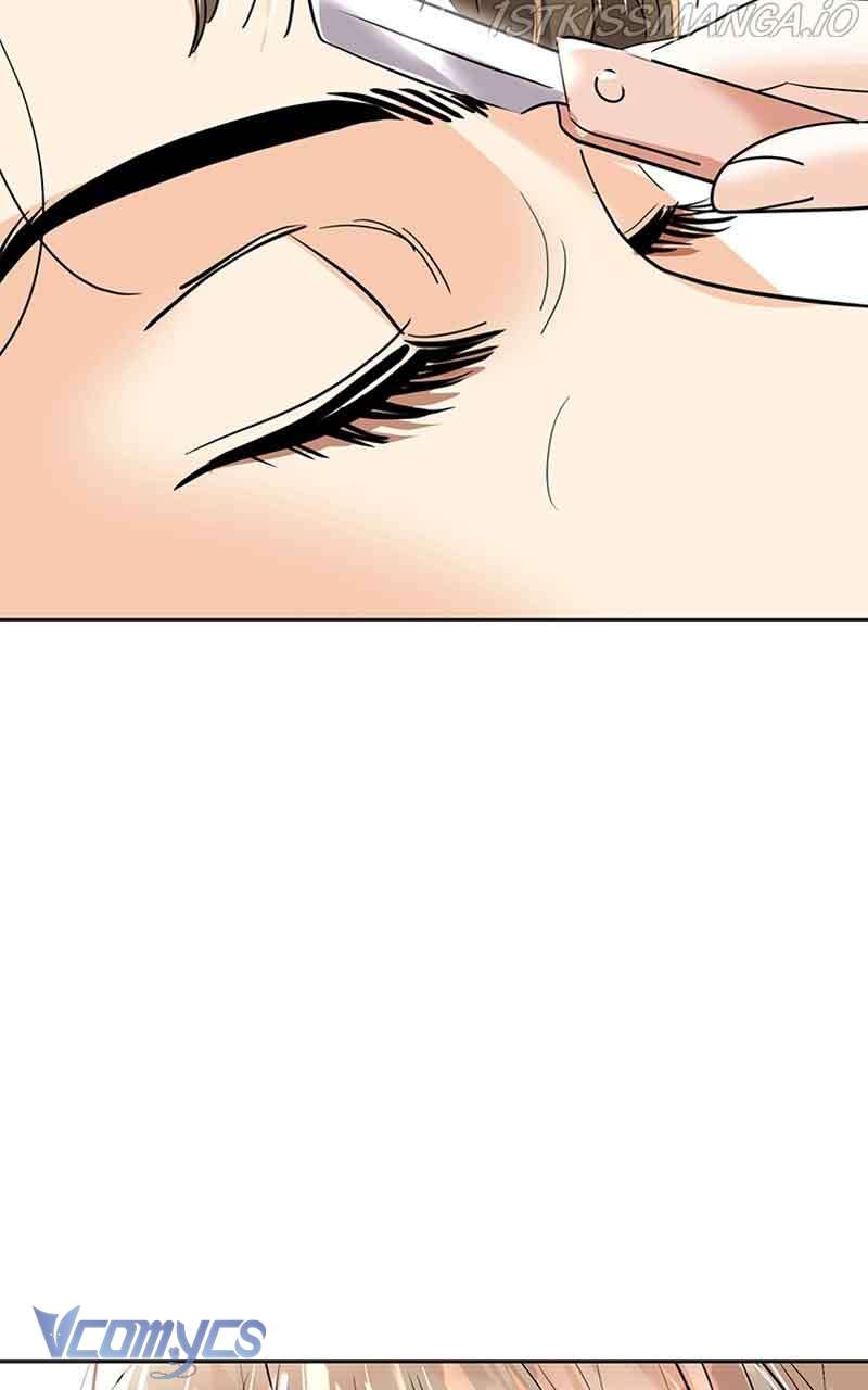 Hoàng Hậu Son Môi Chap 9 - Trang 2