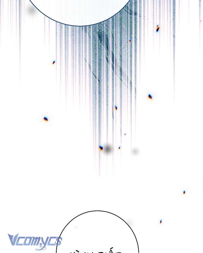 Hầu Gái Độc Quyền Của Hoàng Hậu Phản Diện Chap 60 - Next Chap 61