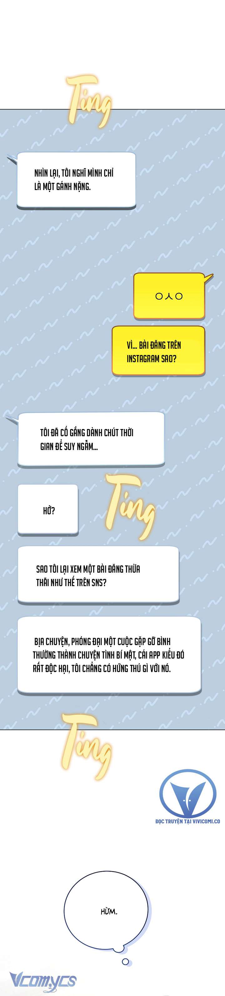 Hướng Dẫn Sinh Tồn Dành Cho Người Xếp Hạng Chap 56 - Trang 2