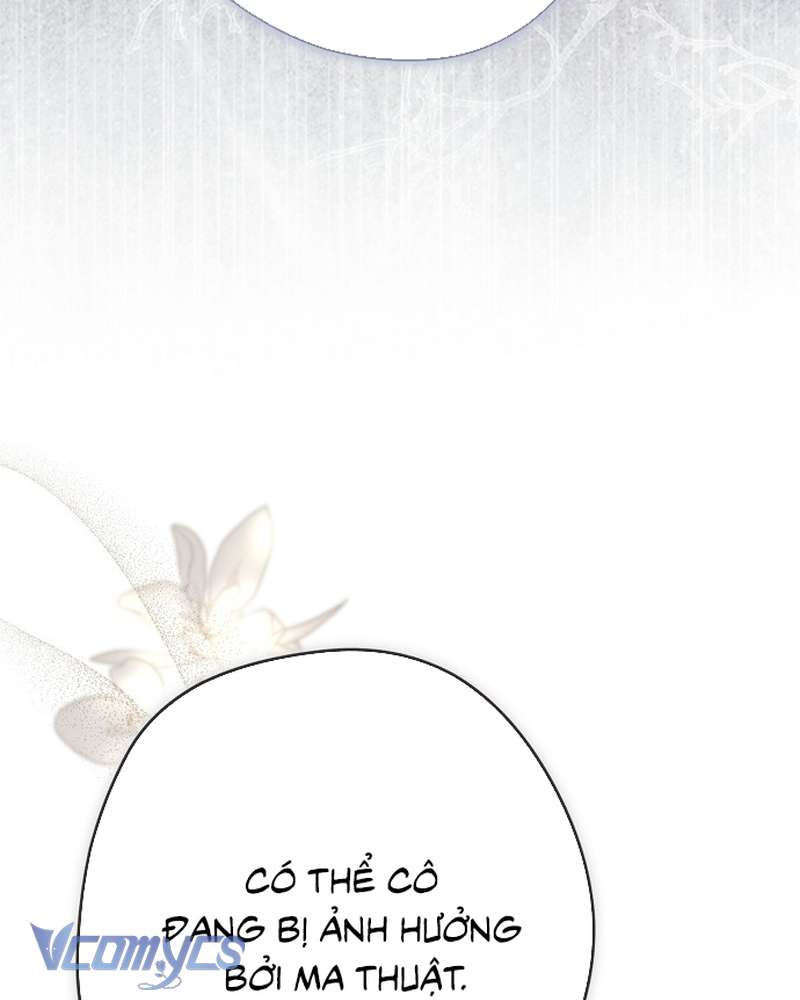 Các Nam Chính Đã Bị Nữ Phụ Cướp Mất Chap 65 - Trang 2