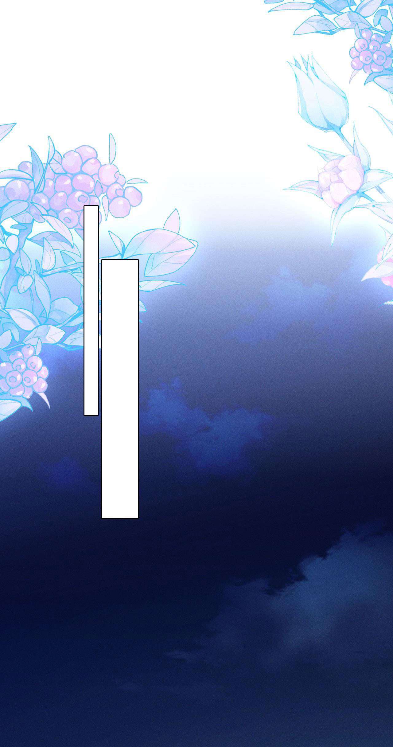 Hiệp Sĩ Độc Quyền Của Long Nữ Chap 22 - Next Chap 23