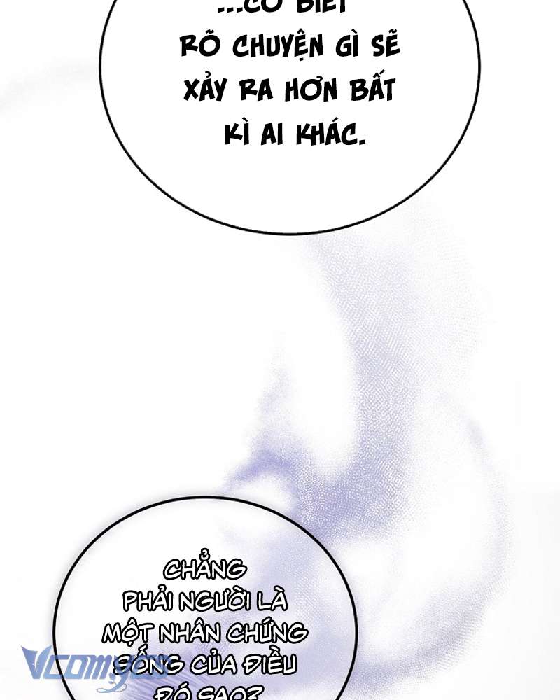 Ác Quỷ Nuôi Dưỡng Tiểu Thư Chapter 36 - Trang 4