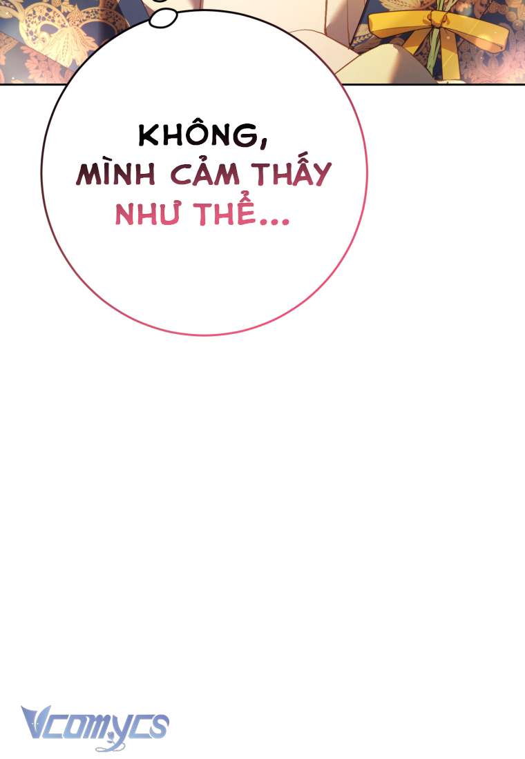 [Sứa Biển] Em Trai Tôi Là Hoàng Đế Ngang Ngược Chap 28 - Trang 2