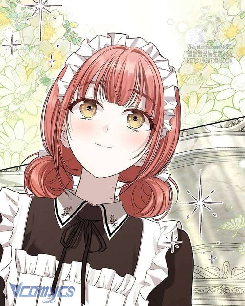 Praesepe Bên Ngoài Chiếc Lồng Chap 16 - Next Chap 17