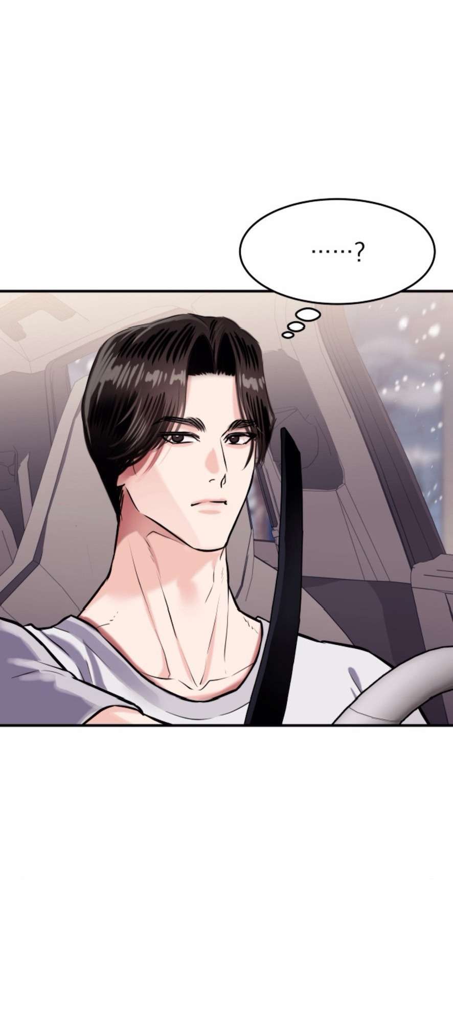 Sở Thích Bị Cai Trị Chap 18 - Trang 2