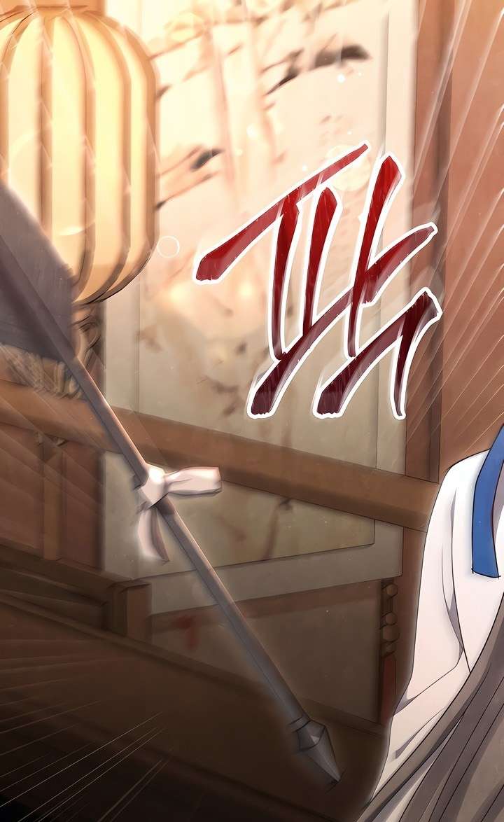 [18+] Đêm Cưỡng Đoạt Chap 5 - Next Chap 6