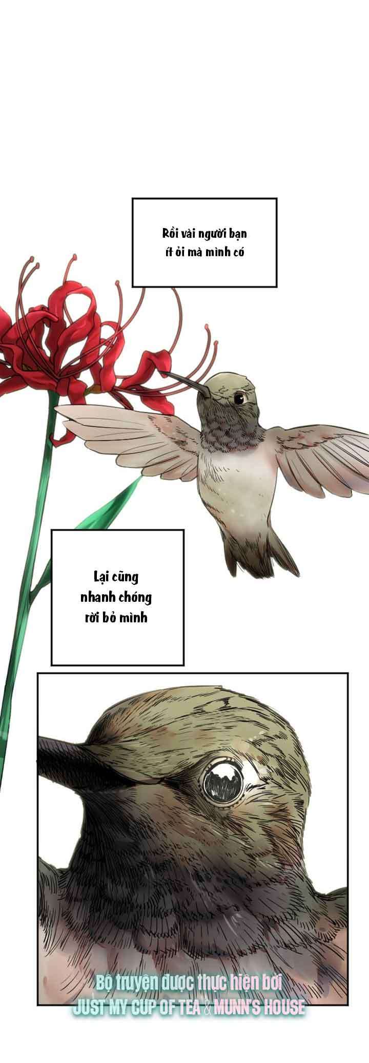 Manitto Chapter 7 - Trang 3