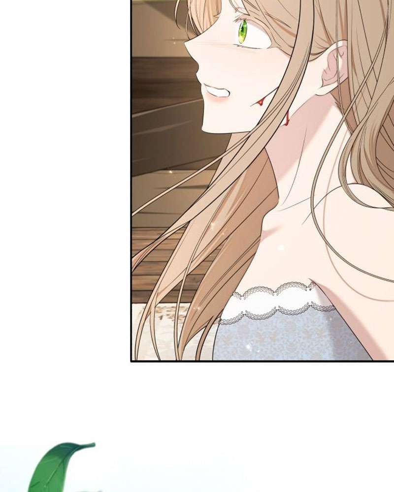 Trận Đấu Đồng Đội Của Những Tài Xế Xe Tải Chap 34 - Next Chap 35