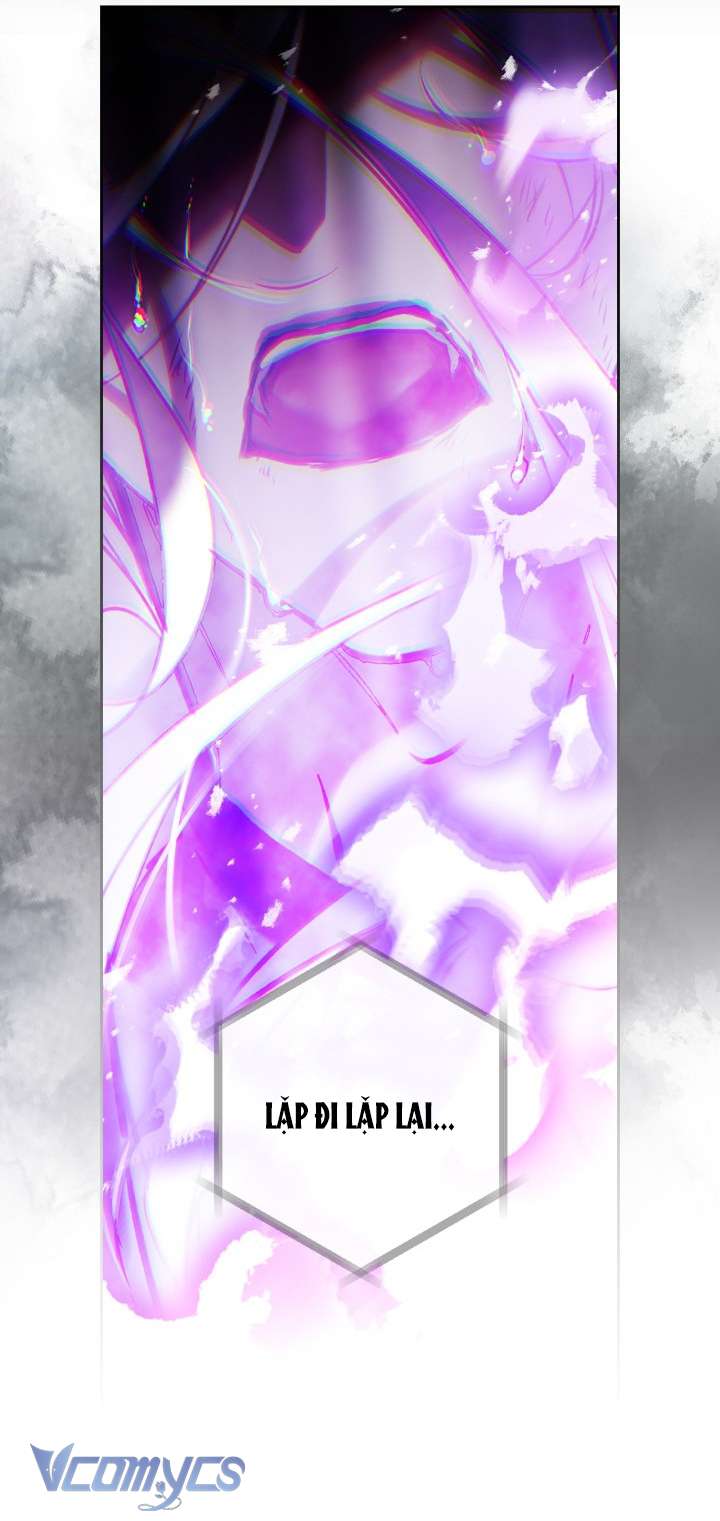Kết Cục Của Nhân Vật Phản Diện Chỉ Có Thể Là Cái Chết Chap 182 - Trang 4