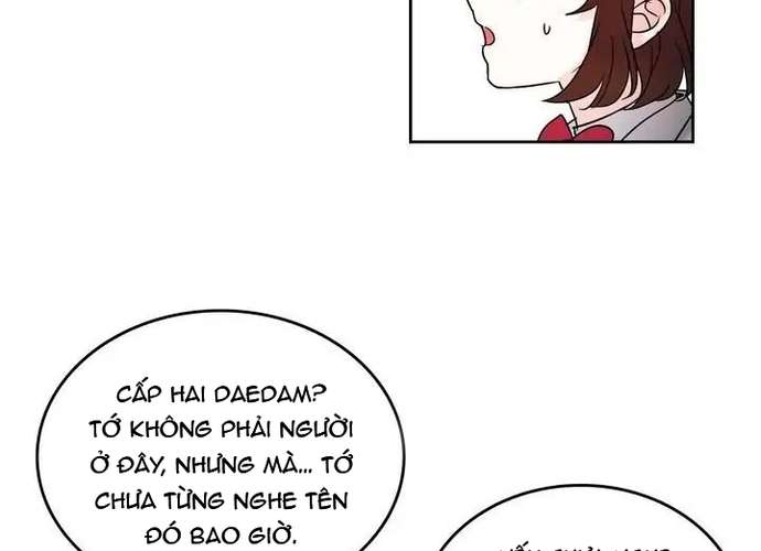 Luật Của Tiểu Thuyết Mạng Chapter 3 - Trang 4