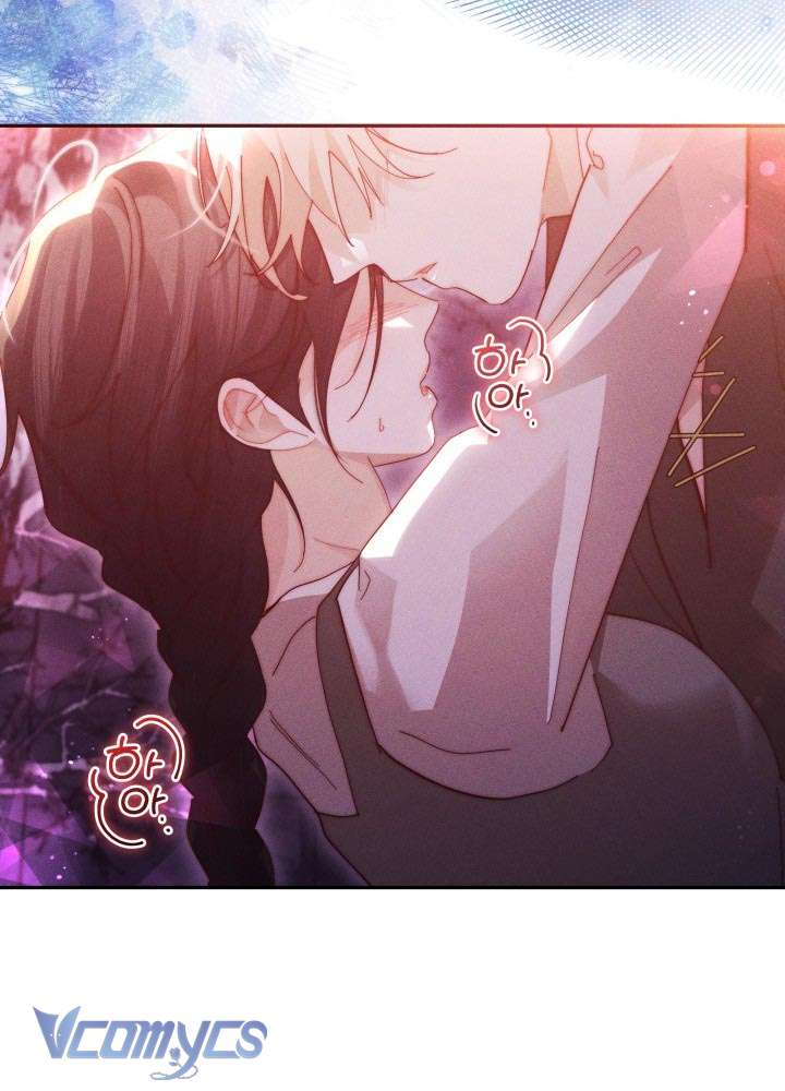 Tiếng Trống Vang Dội Chap 51 - Trang 2