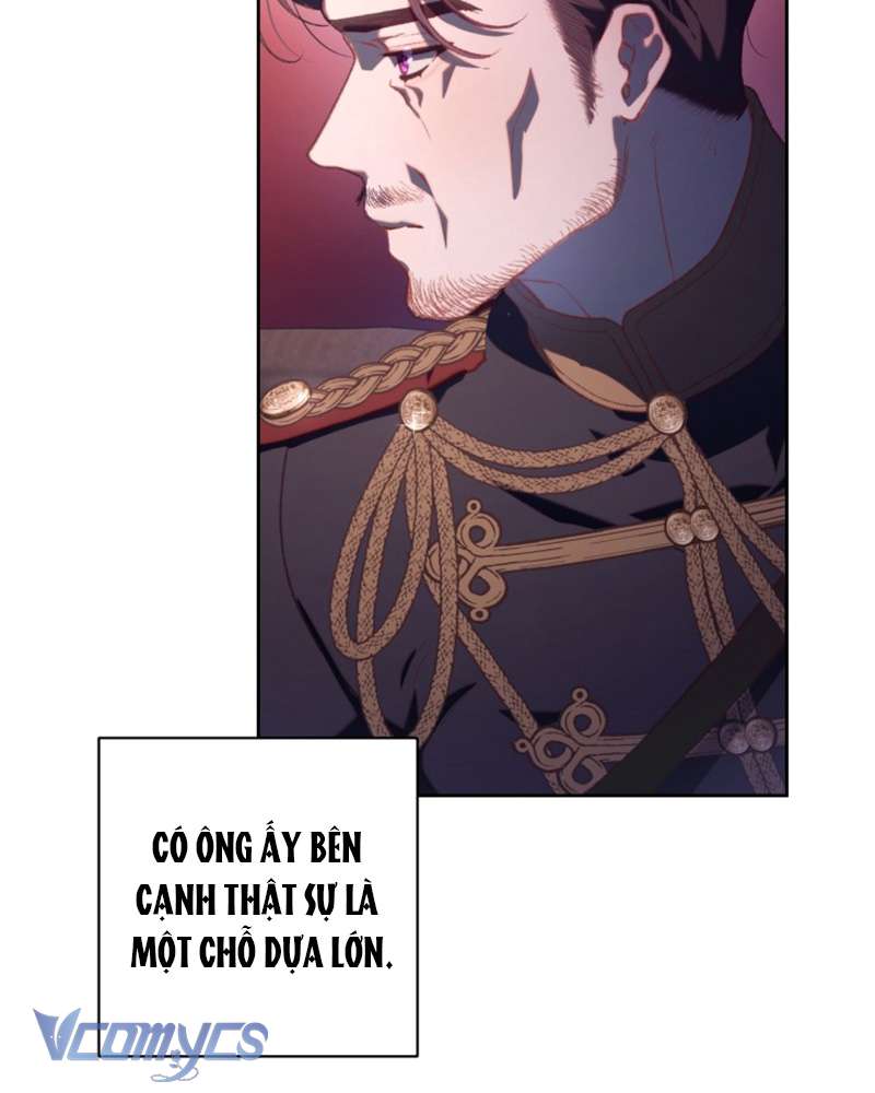 [Sứa Biển] Em Trai Tôi Là Hoàng Đế Ngang Ngược Chap 81 - Trang 2