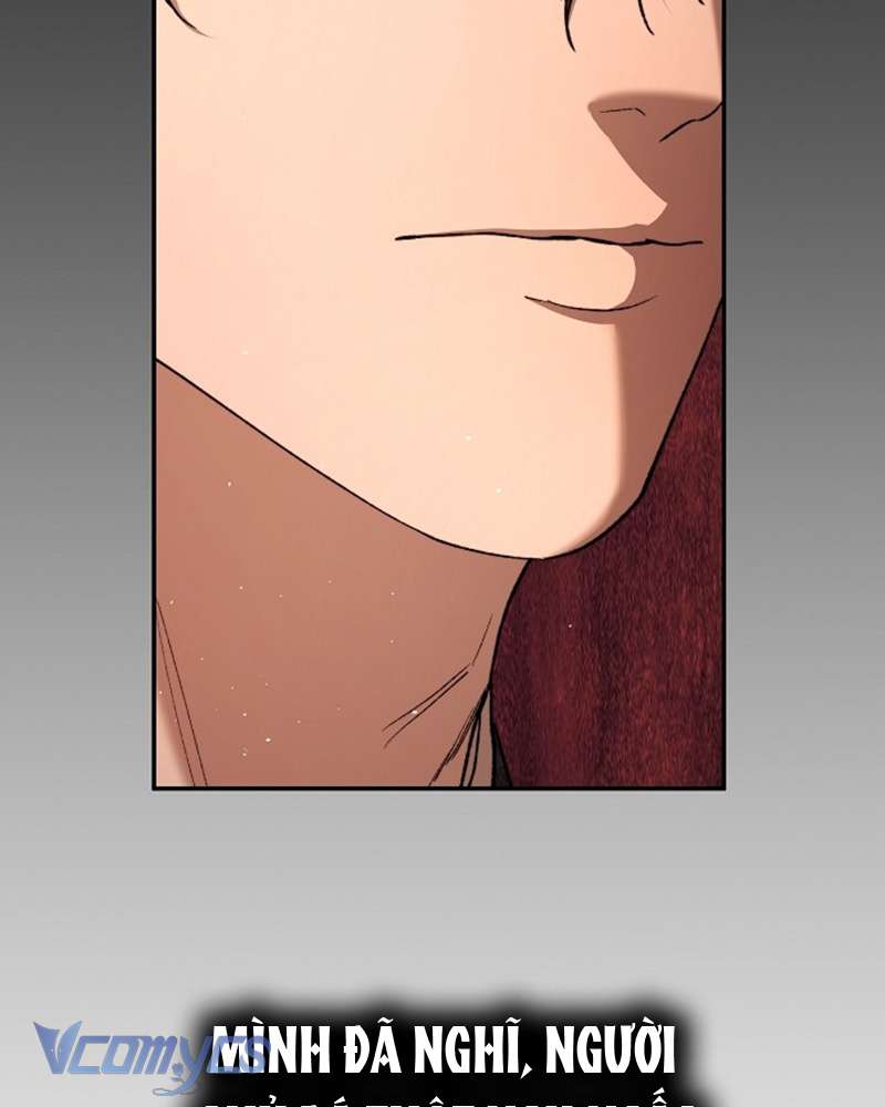 Hãy Dạy Em Cách Khao Khát Chap 16 - Trang 2