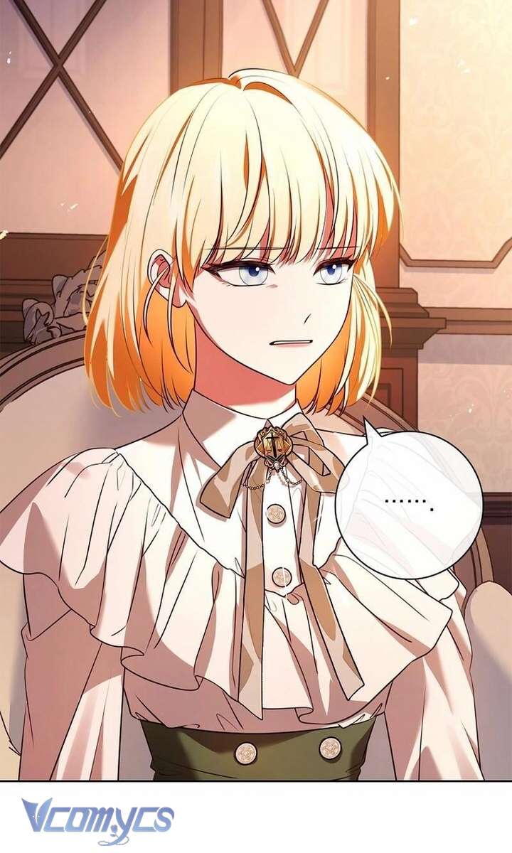 Hãy Để Luật Sư Chuyên Nghiệp Lo Chuyện Ly Hôn Chap 2 - Trang 2