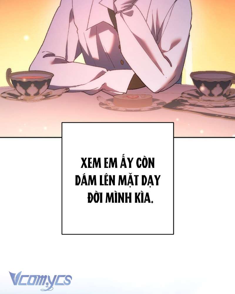 [Sứa Biển] Em Trai Tôi Là Hoàng Đế Ngang Ngược Chap 50 - Trang 2