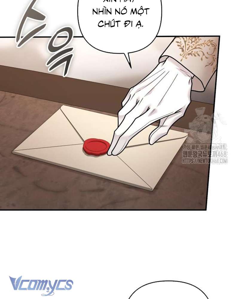 Trước Khi Em Có Ý Định Chạy Trốn Ta Sẽ Ngăn Chặn Nó Chap 19 - Trang 3